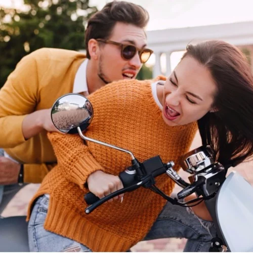 Οι 10 +1 πιο μαγευτικοί προορισμοί για Χριστούγεννα στην Ευρώπη