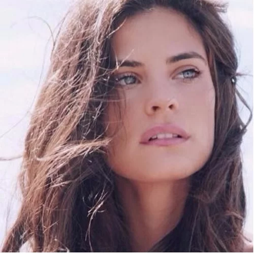 Χριστίνα Μπόμπα | Έτσι διατηρεί το υπέροχο σώμα της