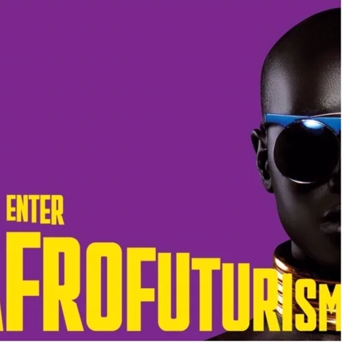 5 πράγματα που πρέπει να κάνεις το Σαββατοκύριακο στην Αθήνα