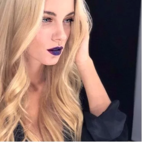 InstaGreece: Οι Έλληνες celebrities στο Ιnstagram