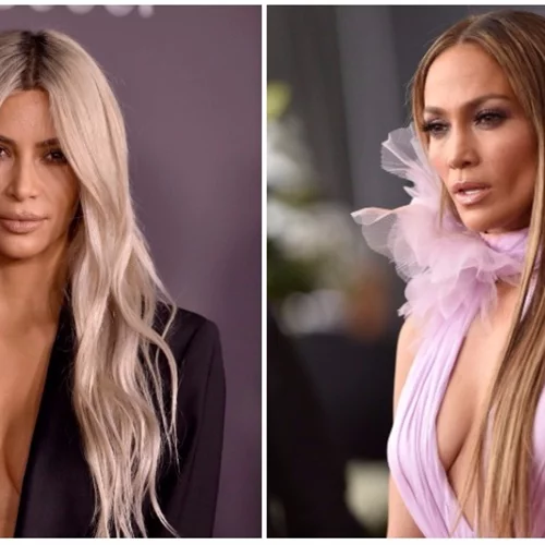 Long hair, don't care: Όταν οι celebrities ξεχνούν να... κουρευτούν!