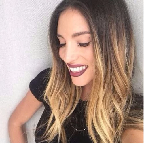 Αθηνά Οικονομάκου | Οι τρυφερές ευχές στον Φίλιππο Μιχόπουλο