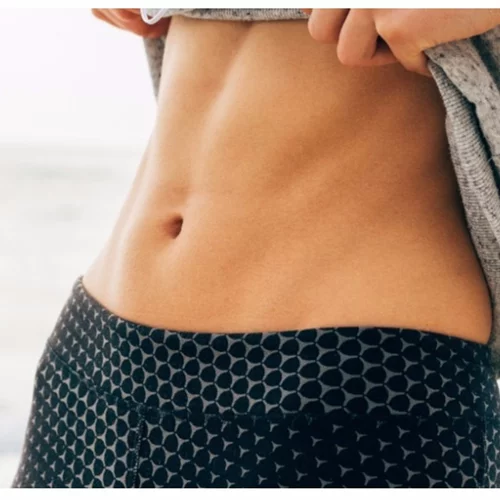 4 αλλαγές στη διατροφή σου για επίπεδη κοιλιά σε λίγες μέρες