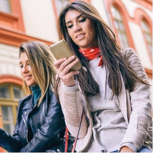 Instagram | Η νέα αλλαγή σού επιτρέπει stories με παλιές φωτογραφίες!
