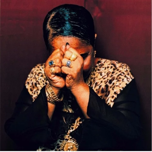 5 πράγματα που πρέπει να κάνεις το Σαββατοκύριακο στην Αθήνα