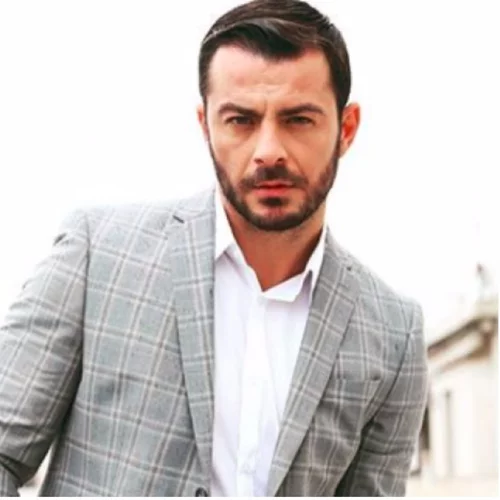 Μπήκαμε στο γύρισμα του «Ελλάδα Έχεις Ταλέντο» με τον Ντάνο!