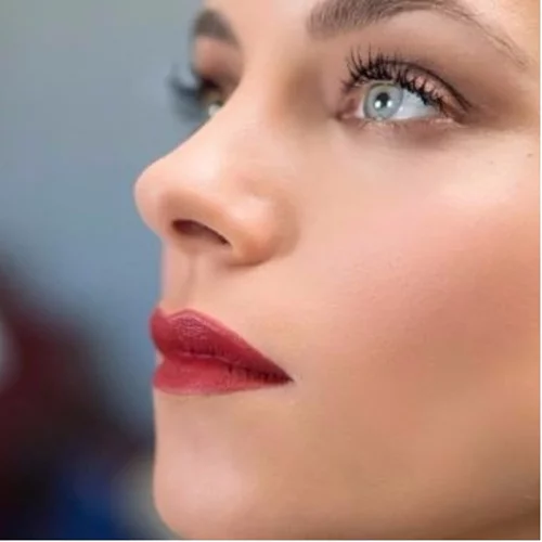 InstaGreece: Οι Έλληνες celebrities στο Ιnstagram