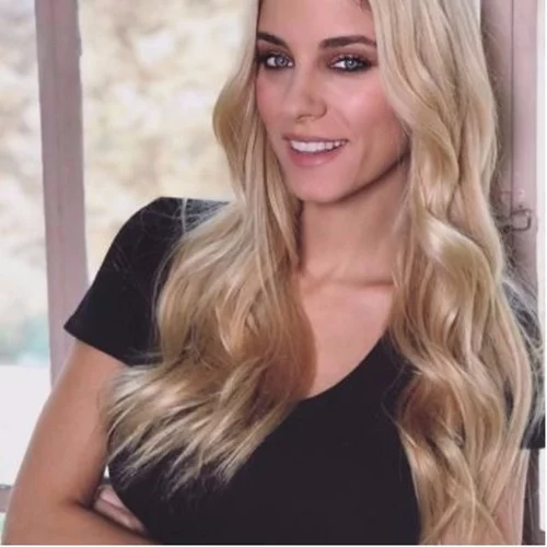 Δούκισσα Νομικού | Το βραδινό γεύμα στον 5ο μήνα της εγκυμοσύνης