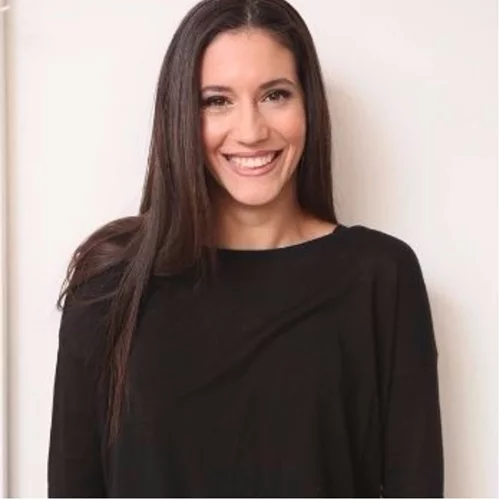 Ελένη Βαΐτσου | Παιχνίδια σε χειμωνιάτικο mood