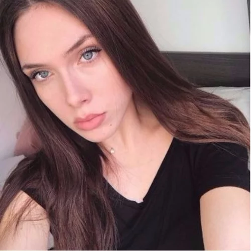 Εβελίνα Παπούλια | Το μήνυμα της κόρης της στο Instagram και η φωτογραφία από το παρελθόν