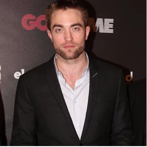 Robert Pattinson | Έκλεψε τις εντυπώσεις στην επίσημη προβολή της ταινίας "Good Time"