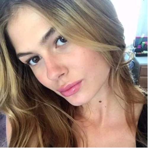 Αμαλία Κωστοπούλου: Οι ευχές για τα γενέθλια της Τζένης Μπαλατσινού