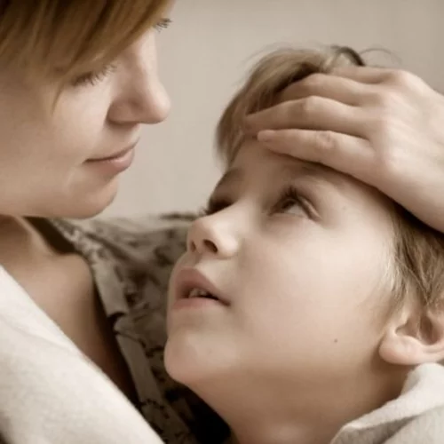 Λεκτική επικοινωνία της αποδοχής | 12 τρόποι να απαντάτε στα παιδιά σας