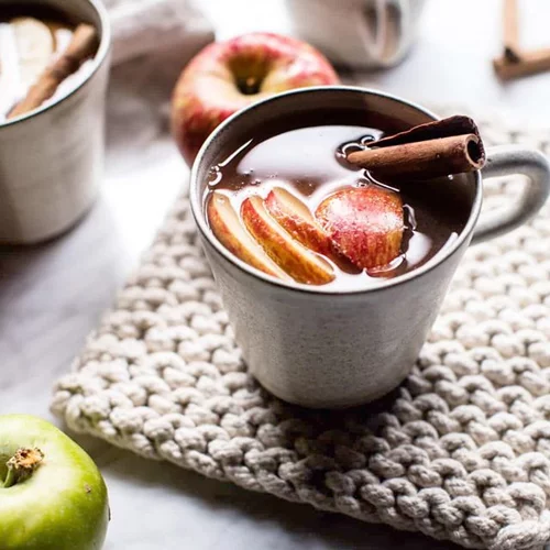 Είναι ΑΥΤΟ το ρόφημα που θα σου χαρίσει τέλεια σιλουέτα;