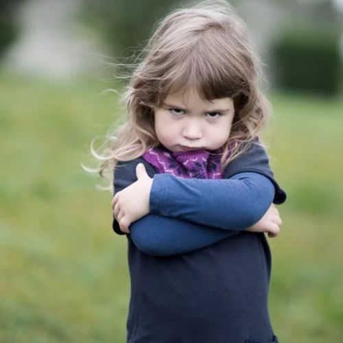 6 περιπτώσεις που νιώθεις αβοήθητος σαν γονιός