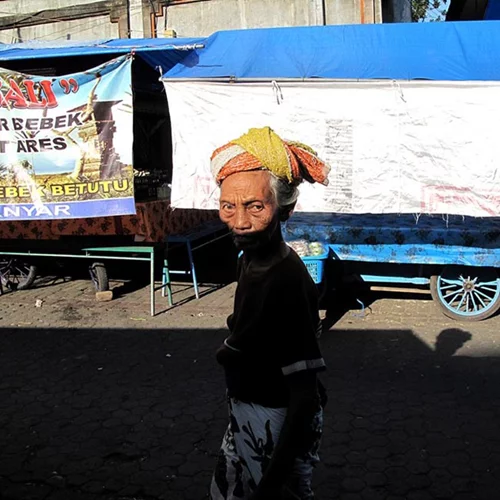 Welcome to my head: Ένα ταξίδι στο μυαλό της Δώρας Μάστορα