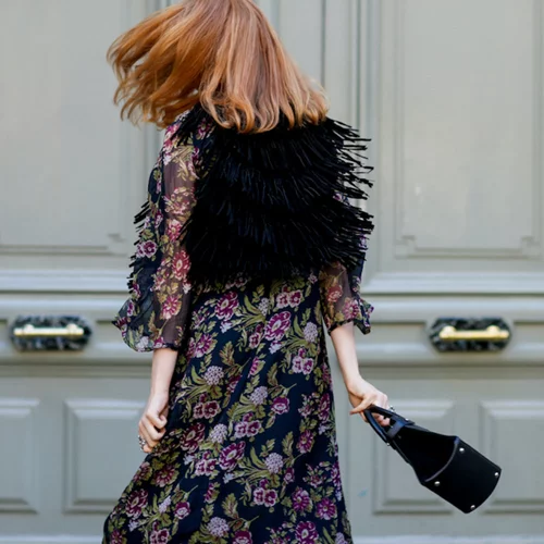 *Sales Alert* Το πιο cool χειμερινό fashion bazaar επιστρέφει με εκπτώσεις που θα σε αφήσουν άφωνη!