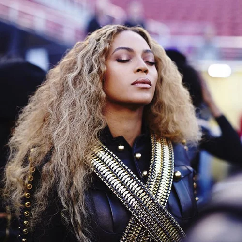 Beyonce | Μόλις διέρρευσαν οι πρώτες φωτογραφίες των διδύμων!