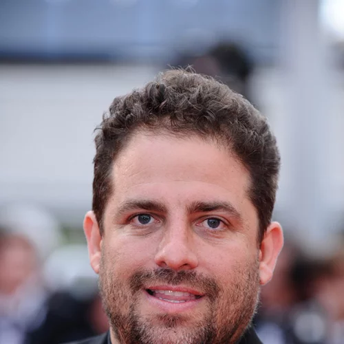 Brett Ratner | Κατηγορείται από 6 γυναίκες για σεξουαλική κακοποίηση