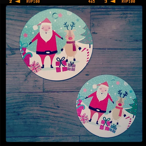 Είσαι έτοιμη για Χριστουγεννιάτικο beauty shopping;