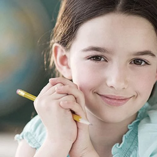 Άκου λίγο δάσκαλε | 10 οδηγίες προς εκείνους που τολμούν να διδάξουν