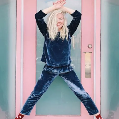 Under construction: Όταν η ζωή σου είναι υπό κατασκευή