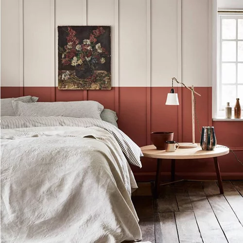 Terracotta | Τι είναι ακριβώς και γιατί θα το θέλεις και εσύ στο σπίτι σου;