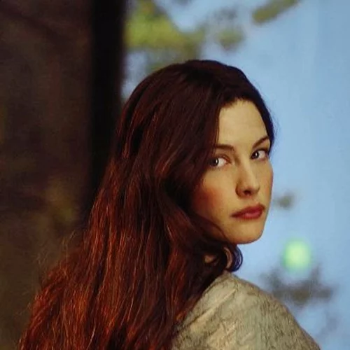 Lord of the Rings | Επιτέλους, γίνεται σειρά από την Amazon!