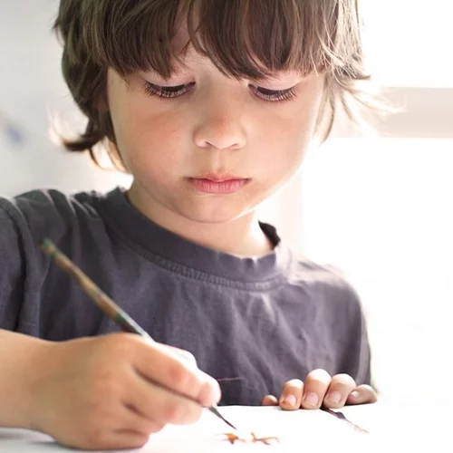Δυσλεξία | Τα έγκυρα σημάδια για να την αναγνωρίσεις