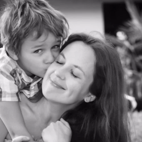 Ξέρεις ποια 8 πράγματα χρειάζεται κάθε μαμά;