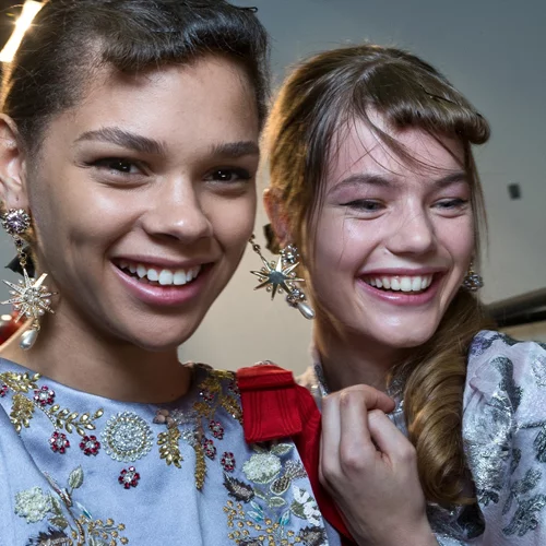 Τι είναι η χρονο-ευαισθησία που όλες μας έχουμε περάσει, χωρίς ίσως να το γνωρίζουμε