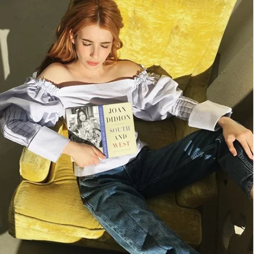 Άλλαξε συνήθειες για έναν πιο υγιή Δεκέμβριο