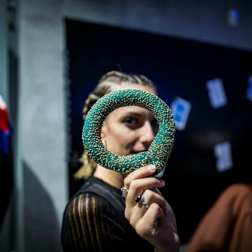 #AthensIsOriginal: Η μεγάλη αποκάλυψη έγινε συγκεντρώνοντας μαζί όλους τους original ανθρώπους της πόλης