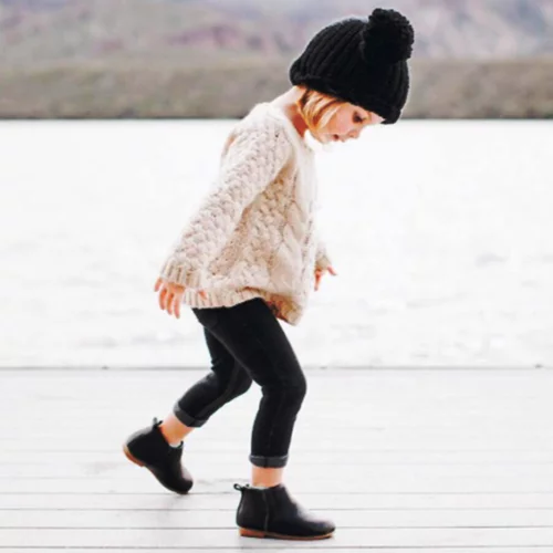 Αν θέλω να μη γκρινιάζει το παιδί μου, ας πάψω πρώτη εγώ να γκρινιάζω