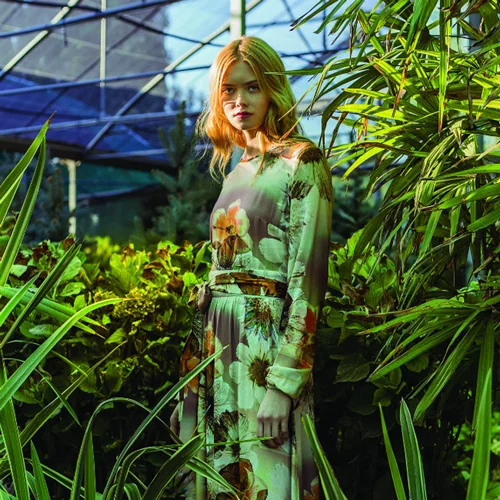 Μένεις μήπως στη βόρεια Ελλάδα; Αυτό το fashion νέο θα σε ενθουσιάσει!