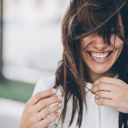 Προοδευμένος Ωροσκόπος | Τι θα αντιμετωπίσεις στη ζωή σου;