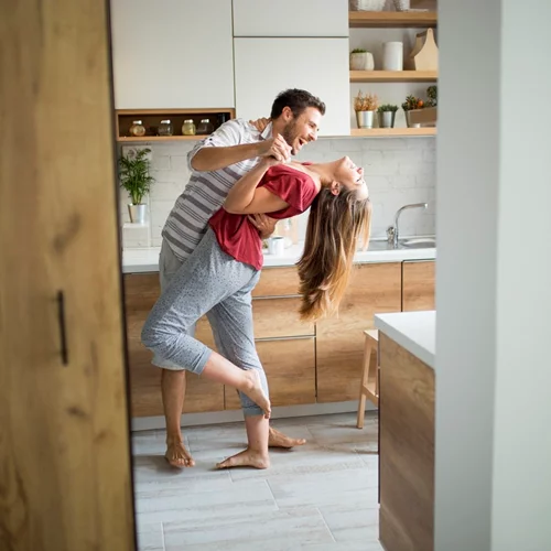 Πώς χωρίζει κάθε ζώδιο | Τα σημάδια του τέλους μίας σχέσης