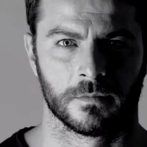 Γιώργος Αγγελόπουλος | Με δικό του reality στον ΑΝΤ1;