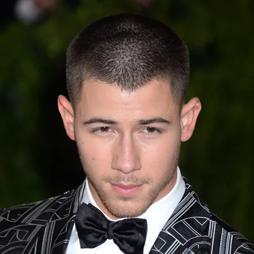 Το νέο κορίτσι του Nick Jonas είναι "Αγγελάκι" της Victoria Secret