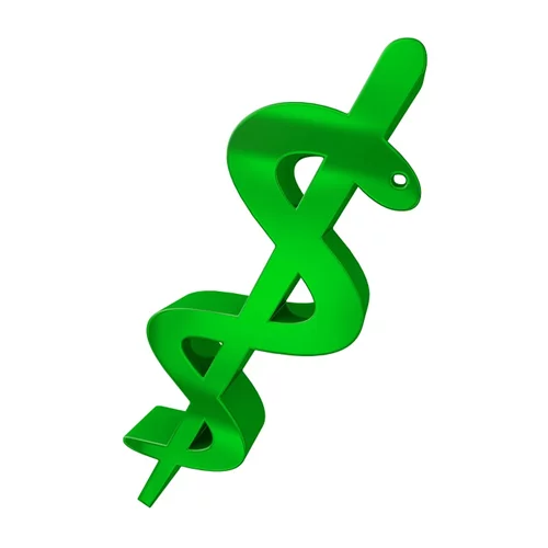 Τα φυσικά σαπούνια δρουν καλύτερα