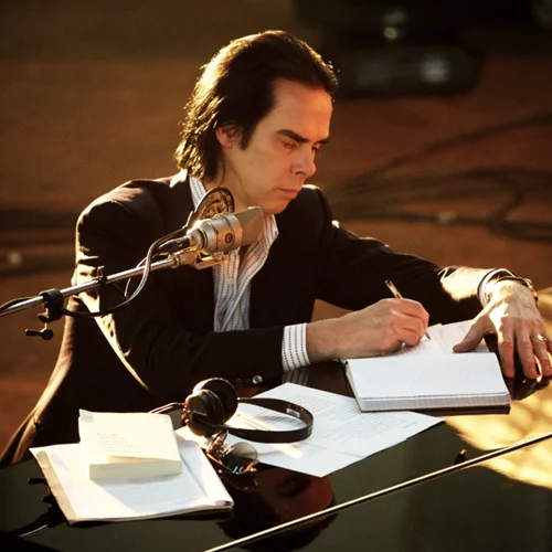 Τι έμαθε η ζωή στον Nick Cave που θα δώσει ένα ακόμα sold-out live στην Αθήνα
