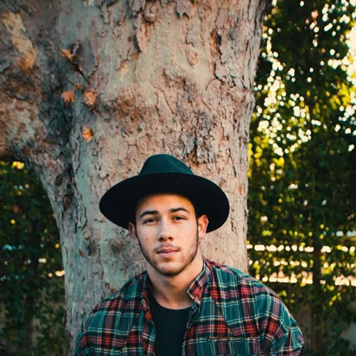 Nick Jonas | Ποια φρεσκοχωρισμένη σταρ φλερτάρει στο... ινσταγκραμ;