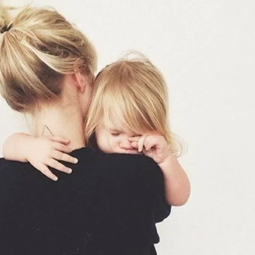 5 φράσεις για να λες στον εαυτό σου όταν φτάνεις στα όρια της τρέλας