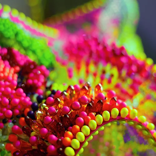 Το ΠΙΟ εντυπωσιακό και παράξενο φόρεμα όλων των εποχών!