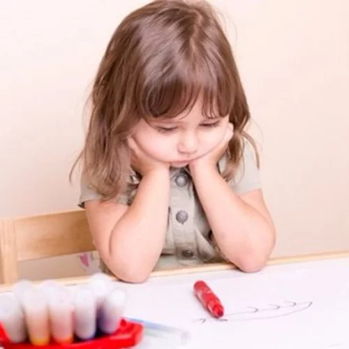 Απομόνωση στο σχολείο – 10 τρόποι για να βοηθήσει το παιδί σου