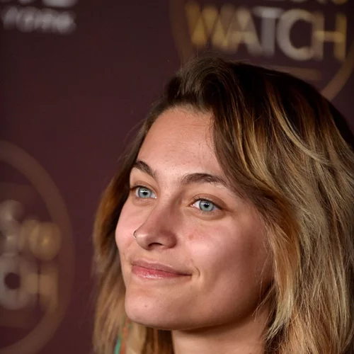 Γιατί η Paris Jackson προκάλεσε αντιδράσεις στο Twitter;