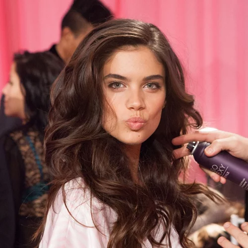 Θα πίστευες ποτέ ότι τα μαλλιά σου αποκαλύπτουν πράγματα για εσένα που δεν φανταζόσουν;