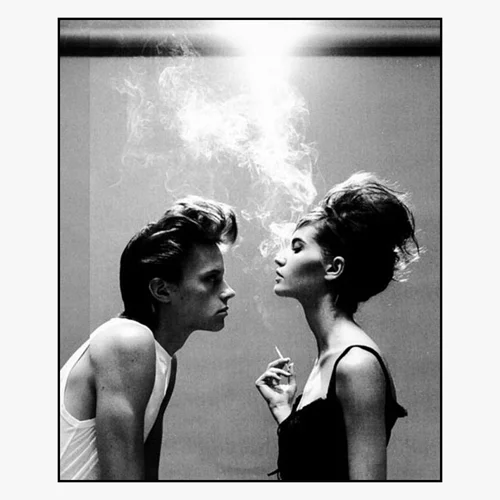 Σεξ & Αντιγήρανση | Το ήξερες ότι συνδέονται; Να όλα όσα πρέπει να ξέρεις!