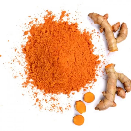 Πότε να ΜΗΝ τρως κουρκουμά: 5 παρενέργειες που όλοι πρέπει να γνωρίζουν