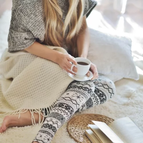 4 πράγματα που δεν πρέπει να κάνεις όταν παίρνεις αντιβίωση